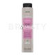 Lakmé Teknia Color Refresh Violet Lavender Shampoo farebný šampon pre vlasy s fialovými odtieňmi 300 ml