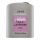 Lakmé Teknia Color Refresh Violet Lavender Mask vyživujúca maska ​​s farebnými pigmentmi pre vlasy s fialovými odtieňmi 1000 ml