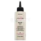 Lakmé Teknia Scalp Care Relief Serum sérum pre citlivú pokožku hlavy 150 ml