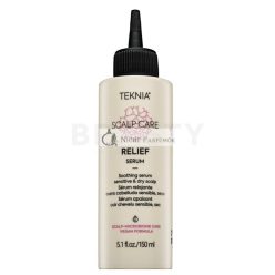   Lakmé Teknia Scalp Care Relief Serum sérum pre citlivú pokožku hlavy 150 ml