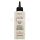 Lakmé Teknia Scalp Care Relief Serum sérum pre citlivú pokožku hlavy 150 ml