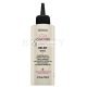 Lakmé Teknia Scalp Care Relief Serum sérum pre citlivú pokožku hlavy 150 ml