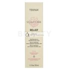 Lakmé Teknia Scalp Care Relief Serum sérum pre citlivú pokožku hlavy 150 ml