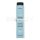Lakmé Teknia Perfect Cleanse Shampoo čistiaci šampón pre všetky typy vlasov 300 ml