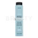 Lakmé Teknia Perfect Cleanse Shampoo čistiaci šampón pre všetky typy vlasov 300 ml