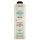 Lakmé Teknia Scalp Care Detox Shampoo čistiaci šampón proti lupinám pre normálne až mastné vlasy 1000 ml