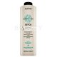 Lakmé Teknia Scalp Care Detox Shampoo čistiaci šampón proti lupinám pre normálne až mastné vlasy 1000 ml