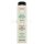 Lakmé Teknia Scalp Care Detox Shampoo čistiaci šampón proti lupinám 300 ml