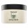 Lakmé Teknia Pure Mask čistiaca maska pre mastné vlasy 250 ml