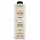 Lakmé Teknia Scalp Care Vital Shampoo šampón proti vypadávaniu vlasov 1000 ml