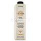 Lakmé Teknia Scalp Care Vital Shampoo šampón proti vypadávaniu vlasov 1000 ml