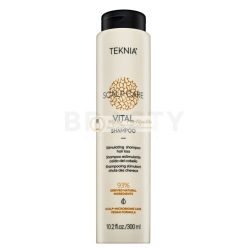   Lakmé Teknia Scalp Care Vital Shampoo šampón proti vypadávaniu vlasov 300 ml