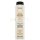 Lakmé Teknia Scalp Care Vital Shampoo šampón proti vypadávaniu vlasov 300 ml