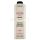 Lakmé Teknia Scalp Care Relief Shampoo sampon érzékeny fejbőrre 1000 ml
