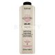 Lakmé Teknia Scalp Care Relief Shampoo sampon érzékeny fejbőrre 1000 ml