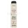 Lakmé Teknia Scalp Care Relief Shampoo šampón pre citlivú pokožku hlavy 300 ml