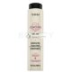 Lakmé Teknia Scalp Care Relief Shampoo šampón pre citlivú pokožku hlavy 300 ml