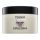 Lakmé Teknia Relief Mask maska pre citlivú pokožku hlavy 250 ml