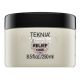 Lakmé Teknia Relief Mask maska pre citlivú pokožku hlavy 250 ml