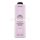 Lakmé Teknia Frizz Control Conditioner uhladzujúci kondicionér pre hrubé a nepoddajné vlasy 1000 ml