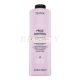 Lakmé Teknia Frizz Control Conditioner uhladzujúci kondicionér pre hrubé a nepoddajné vlasy 1000 ml