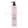 Lakmé Teknia Frizz Control Conditioner hajsimító kondicionáló durva és rakoncátlan hajra 300 ml