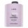 Lakmé Teknia Frizz Control Treatment uhladzujúca mask pre hrubé a nepoddajné vlasy 1000 ml