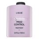 Lakmé Teknia Frizz Control Treatment uhladzujúca mask pre hrubé a nepoddajné vlasy 1000 ml