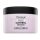 Lakmé Teknia Frizz Control Treatment uhladzujúca mask pre hrubé a nepoddajné vlasy 250 ml