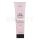 Lakmé Teknia Frizz Control Cream tvarujúci krém pre kučeravé vlasy 150 ml