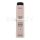 Lakmé Teknia Color Stay Shampoo vyživujúci šampón pre farbené vlasy 300 ml