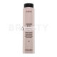 Lakmé Teknia Color Stay Shampoo vyživujúci šampón pre farbené vlasy 300 ml
