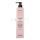 Lakmé Teknia Color Stay Conditioner vyživujúci kondicionér pre farbené vlasy 300 ml