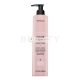 Lakmé Teknia Color Stay Conditioner vyživujúci kondicionér pre farbené vlasy 300 ml