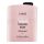 Lakmé Teknia Color Stay Treatment vyživujúca maska pre farbené vlasy 1000 ml