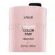 Lakmé Teknia Color Stay Treatment vyživujúca maska pre farbené vlasy 1000 ml
