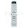 Lakmé Teknia Body Maker Shampoo šampón pre objem vlasov 300 ml