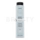 Lakmé Teknia Body Maker Shampoo šampón pre objem vlasov 300 ml