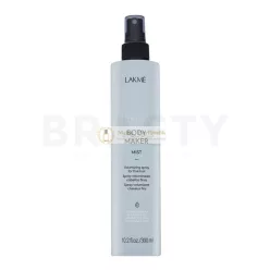   Lakmé Teknia Body Maker Mist vlasová hmla pre objem vlasov 300 ml