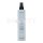 Lakmé Teknia Body Maker Mist vlasová hmla pre objem vlasov 300 ml
