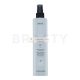 Lakmé Teknia Body Maker Mist vlasová hmla pre objem vlasov 300 ml