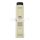 Lakmé Teknia Deep Care Shampoo vyživujúci šampón pre suché a poškodené vlasy 300 ml