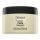 Lakmé Teknia Deep Care Treatment vyživujúca maska pre suché a poškodené vlasy 250 ml