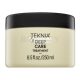 Lakmé Teknia Deep Care Treatment vyživujúca maska pre suché a poškodené vlasy 250 ml