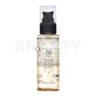 Lakmé Teknia Deep Care Drops öblítés nélküli ápolás nagyon sérült hajra 100 ml