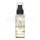 Lakmé Teknia Deep Care Drops öblítés nélküli ápolás nagyon sérült hajra 100 ml