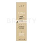 Lakmé Teknia Deep Care Drops öblítés nélküli ápolás nagyon sérült hajra 100 ml