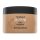 Lakmé Teknia Hair Care Argan Oil Treatment vyživujúca maska pre všetky typy vlasov 250 ml