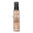 Lakmé Teknia Hair Care Argan Oil Dry Oil olej pre všetky typy vlasov 125 ml