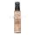 Lakmé Teknia Hair Care Argan Oil Dry Oil olej pre všetky typy vlasov 125 ml